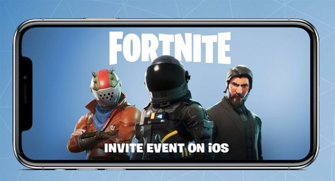 what are the controls for fortnite battle royale on mac