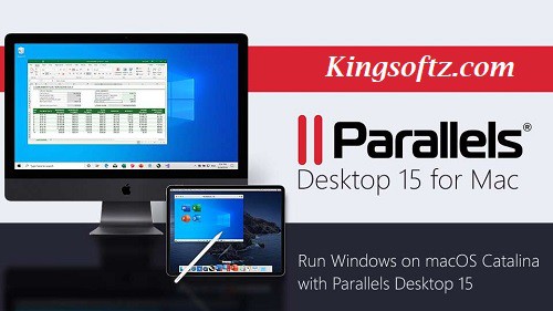 parallels desktop 12 for mac business edition torrent